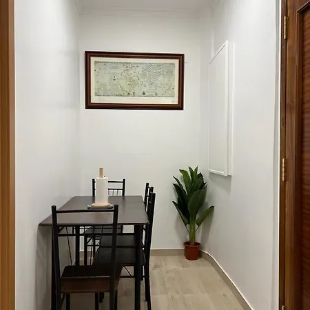 Charming House * Linda-a-Velha