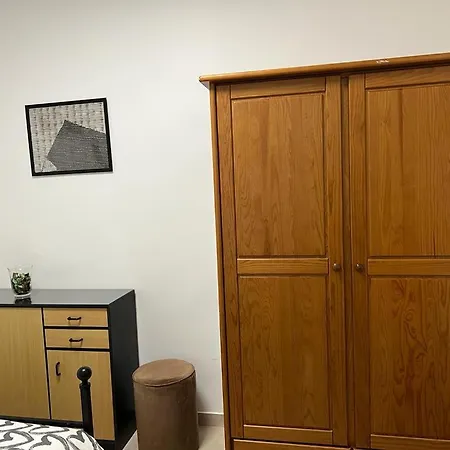 Apartamento Charming House Linda-a-Velha